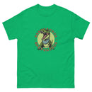 Baby Saurus 7 - Unisex classic tee