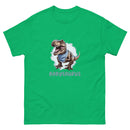 Baby Saurus 9 | Unisex classic tee