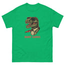 Vintage Daddy Saurus 2 | Unisex classic tee
