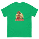 Retro Mamasaurus 3 Vintage - Unisex classic tee