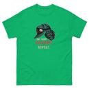 Eat sleep baseball repeat 7 - Unisex classic tee