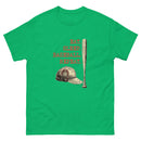 Vintage Eat sleep baseball repeat 8 - Unisex short sleeve t-shirt