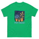 Magical Pot Head 1 - Unisex classic tee