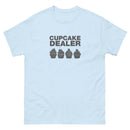 Cupcake Dealer | Unisex classic tee
