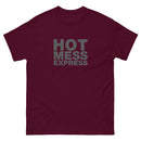 Hot Mess Express | Unisex classic tee