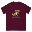 Cute Baby Saurus 1 - Unisex classic tee