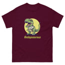 Baby Saurus 2 - Unisex classic tee