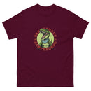Baby Saurus 7 - Unisex classic tee