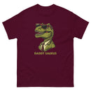 Daddy Saurus 1 | Unisex classic tee