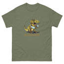 Cute Baby Saurus 1 - Unisex classic tee