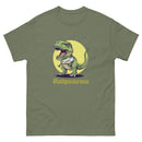 Baby Saurus 2 - Unisex classic tee