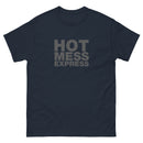 Hot Mess Express | Unisex classic tee