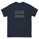 Cupcake Dealer | Unisex classic tee