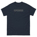 Kindness Is My Superpowers | Unisex classic tee