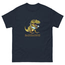 Cute Baby Saurus 1 - Unisex classic tee