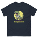 Baby Saurus 2 - Unisex classic tee