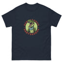 Baby Saurus 7 - Unisex classic tee