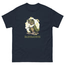 Baby Saurus 8 | Unisex classic tee