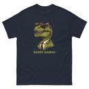 Daddy Saurus 1 | Unisex classic tee