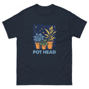 Magical Pot Head 1 - Unisex classic tee