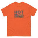 Hot Mess Express | Unisex classic tee