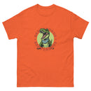 Baby Saurus 7 - Unisex classic tee