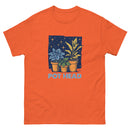 Magical Pot Head 1 - Unisex classic tee