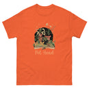 Pot Head 4 Gardener Shirt - Unisex classic tee