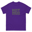 Hot Mess Express | Unisex classic tee