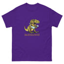 Cute Baby Saurus 1 - Unisex classic tee