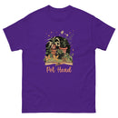 Pot Head 4 Gardener Shirt - Unisex classic tee