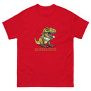 Cute Baby Saurus 1 - Unisex classic tee