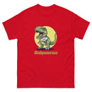 Baby Saurus 2 - Unisex classic tee