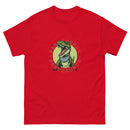 Baby Saurus 7 - Unisex classic tee