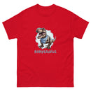Baby Saurus 10 | Unisex classic tee