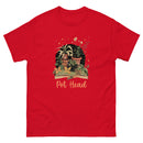 Pot Head 4 Gardener Shirt - Unisex classic tee