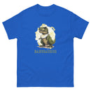 Baby Saurus 8 | Unisex classic tee