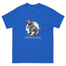 Baby Saurus 10 | Unisex classic tee