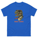 Vintage Daddy Saurus 2 | Unisex classic tee