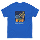 Magical Pot Head 1 - Unisex classic tee