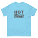 Hot Mess Express | Unisex classic tee