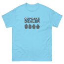 Cupcake Dealer | Unisex classic tee