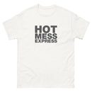 Hot Mess Express | Unisex classic tee