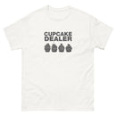 Cupcake Dealer | Unisex classic tee