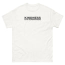 Kindness Is My Superpowers | Unisex classic tee