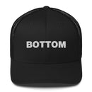 Bottom - Trucker Cap