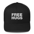 Free Hugs - Trucker Cap