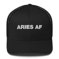 Aries AF - Trucker Cap