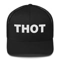 Thot - Trucker Cap