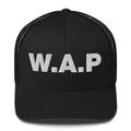 WAP - Trucker Cap